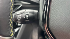 Peugeot 208 100kW GT 50kWh 5dr Auto Electric Hatchback